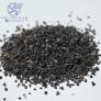 Virgin Aluminum Oxide