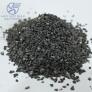 Black Aluminum Oxide