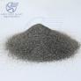 Commercial Aluminum Oxide