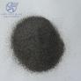 Commercial Aluminum Oxide