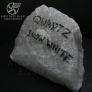 Quartz Stone Powder