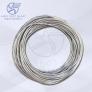 Aluminum Wire