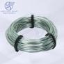 Aluminum Wire