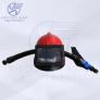 Sand Blasting Helmet