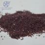 Abrasive Garnet Sand Exporter