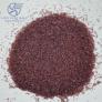 Abrasive Garnet Sand Exporter