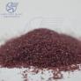 Abrasive Garnet Sand Exporter