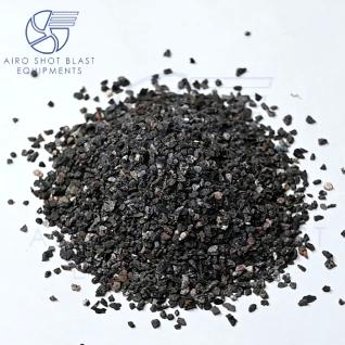 Virgin Aluminum Oxide Virgin Aluminum Oxide