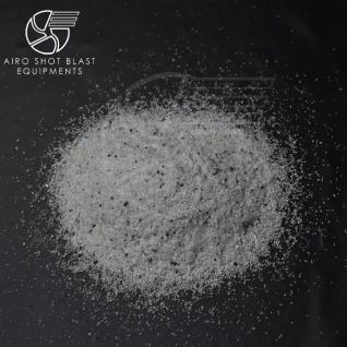 Aluminium Silicate Aluminium Silicate