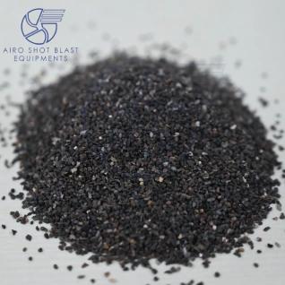Black Aluminum Oxide Black Aluminum Oxide