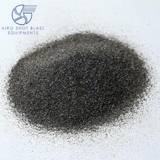 Commercial Aluminum Oxide Commercial Aluminum Oxide
