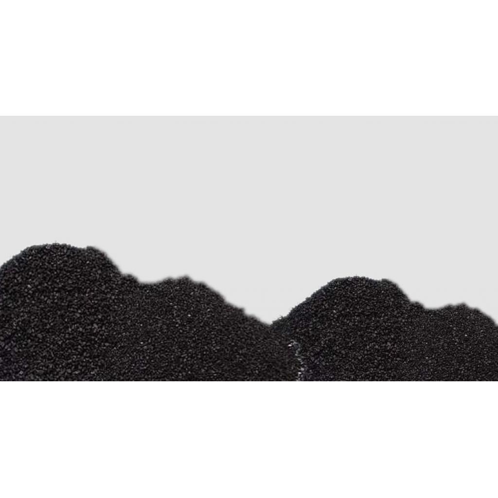 Copper Slag Exporter Copper Slag Exporter