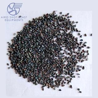 Silicon Carbide Silicon Carbide