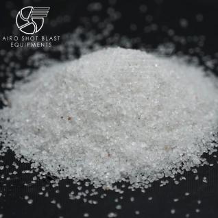 Quartz Stone Powder Quartz Stone Powder