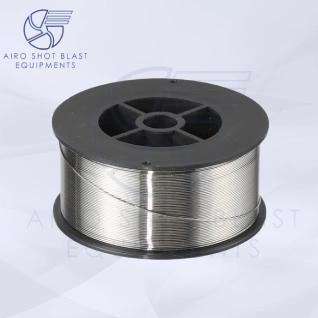 Aluminum Wire Aluminum Wire