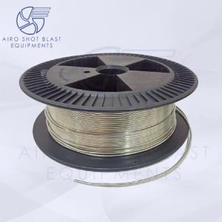 Babbitt wire Babbitt wire