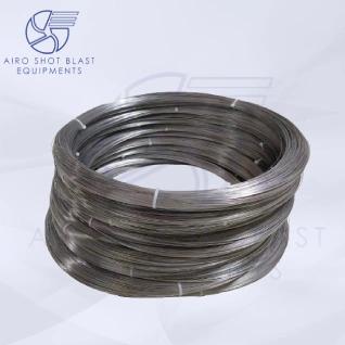 Molybdenum Wire Molybdenum Wire