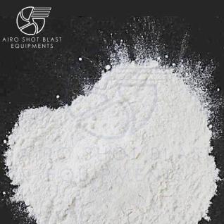 Ceramic Powders Ceramic Powders