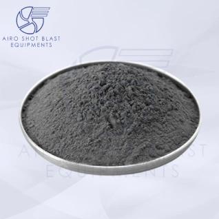 Pure Metals and Metals Alloys Pure Metals and Metals Alloys