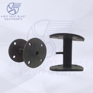 Pinch Valve Rubber Sleeve Pinch Valve Rubber Sleeve