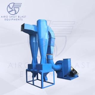 Dust Collector Dust Collector