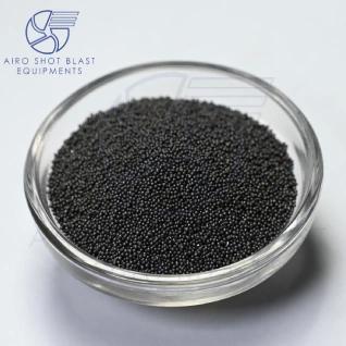 Steel Shots Manufacturer Steel Shots Manufacturer