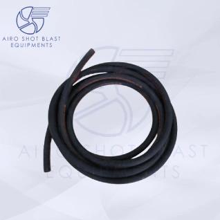 Blast Hose Blast Hose