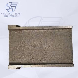Blast Wheel Blades Blast Wheel Blades