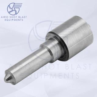 Injector Injector