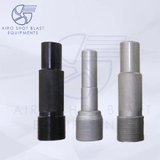BC Long Nozzle BC Long Nozzle