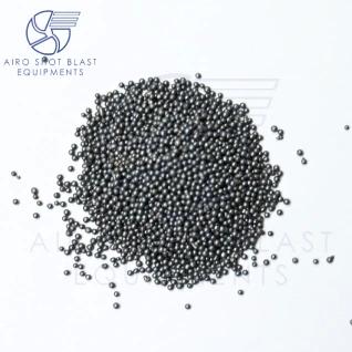 Stainless Steel Shot Stainless Steel Shot