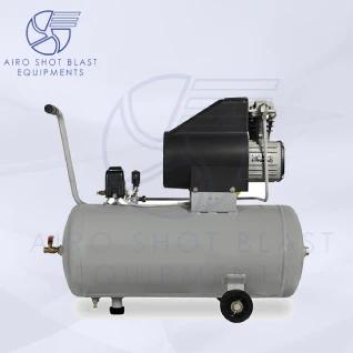 Air Compressor Air Compressor