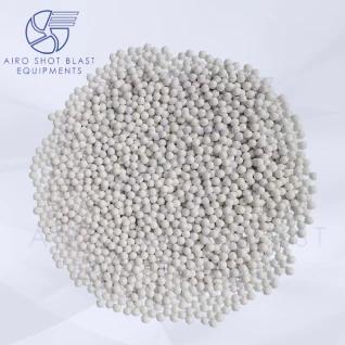 Ceramic Beads Ceramic Beads
