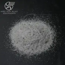 Aluminium Silicate