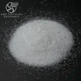 Glass Beads Exporter