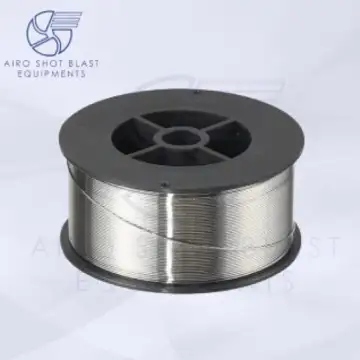 Aluminum Wire