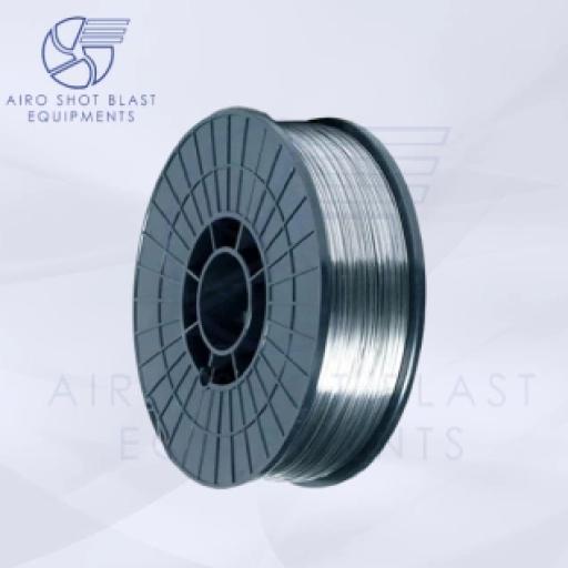 Alloy 625 wires