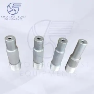 TC Long Nozzle