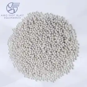 Ceramic Beads