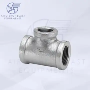 GI TEES 40 MM