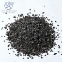 Virgin Aluminum Oxide