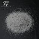 Aluminium Silicate