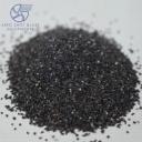 Black Aluminum Oxide