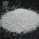 Quartz Stone Powder