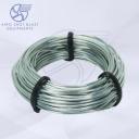 Zinc Wire