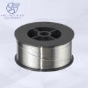 Aluminum Wire