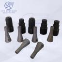 Sandblasting Nozzle