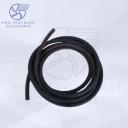 Blast Hose