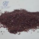 Garnet Sand 40/60 Mesh