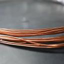 Copper Wire